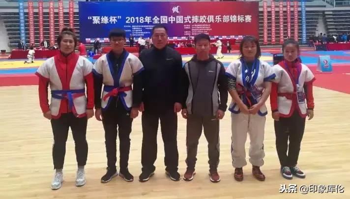 库伦政务最新新闻,库伦政务