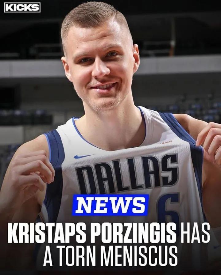 nba鏄庡ぉ姣旇禌,nba鏄庡ぉ璧涗簨