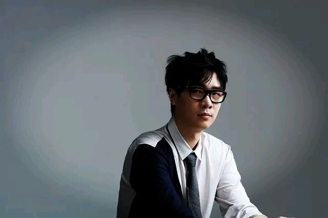 唐家三少写的最好的书,盘点当下唐家三少最火的四本书