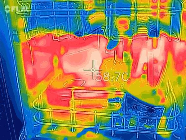 厨房必买的十大家电,花了一万多的橱柜