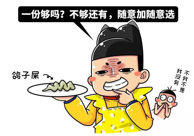 长痔疮怎么办最快的止痔方法,有痔青年怎么治