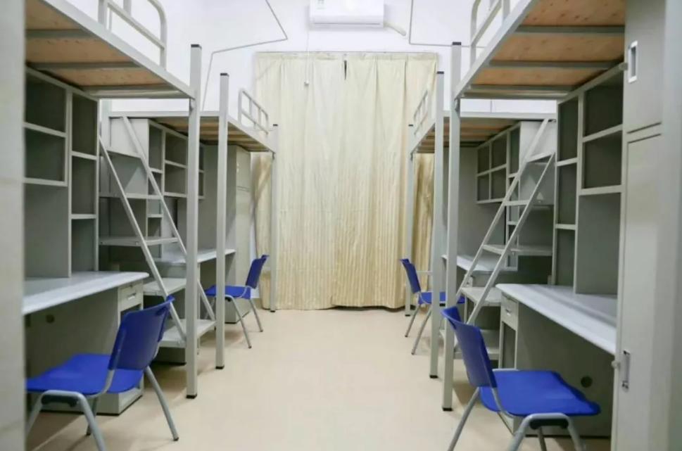 知云时代教育怎么样,知云时代教育招生