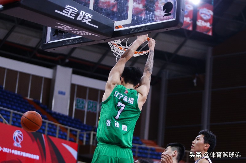 cba新秀可以直接签d类吗,cba新秀进国家队