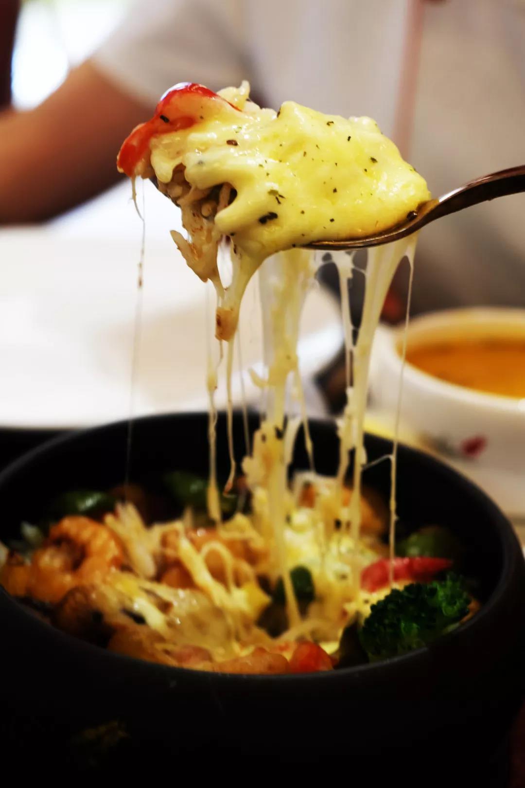 挑食外国人到中国,挑食襄阳店