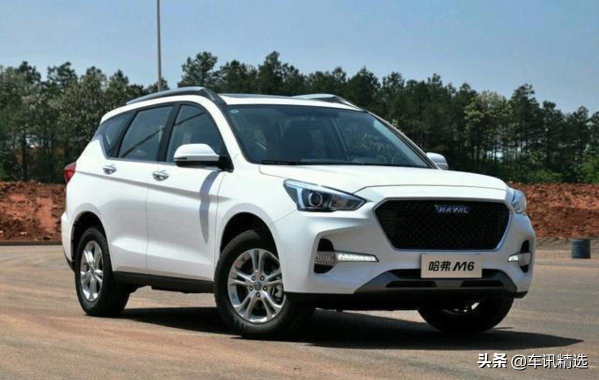 油价上涨哪些车还值得买,无惧油价波动这几款车更适合你