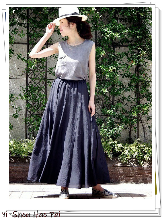 12月份去夏威夷旅游穿什么衣服好,夏威夷海边度假穿搭