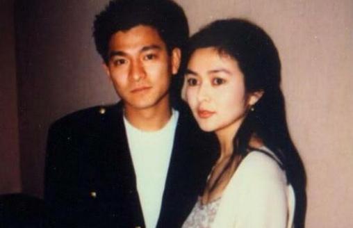 6个女人,六个女人四段婚姻