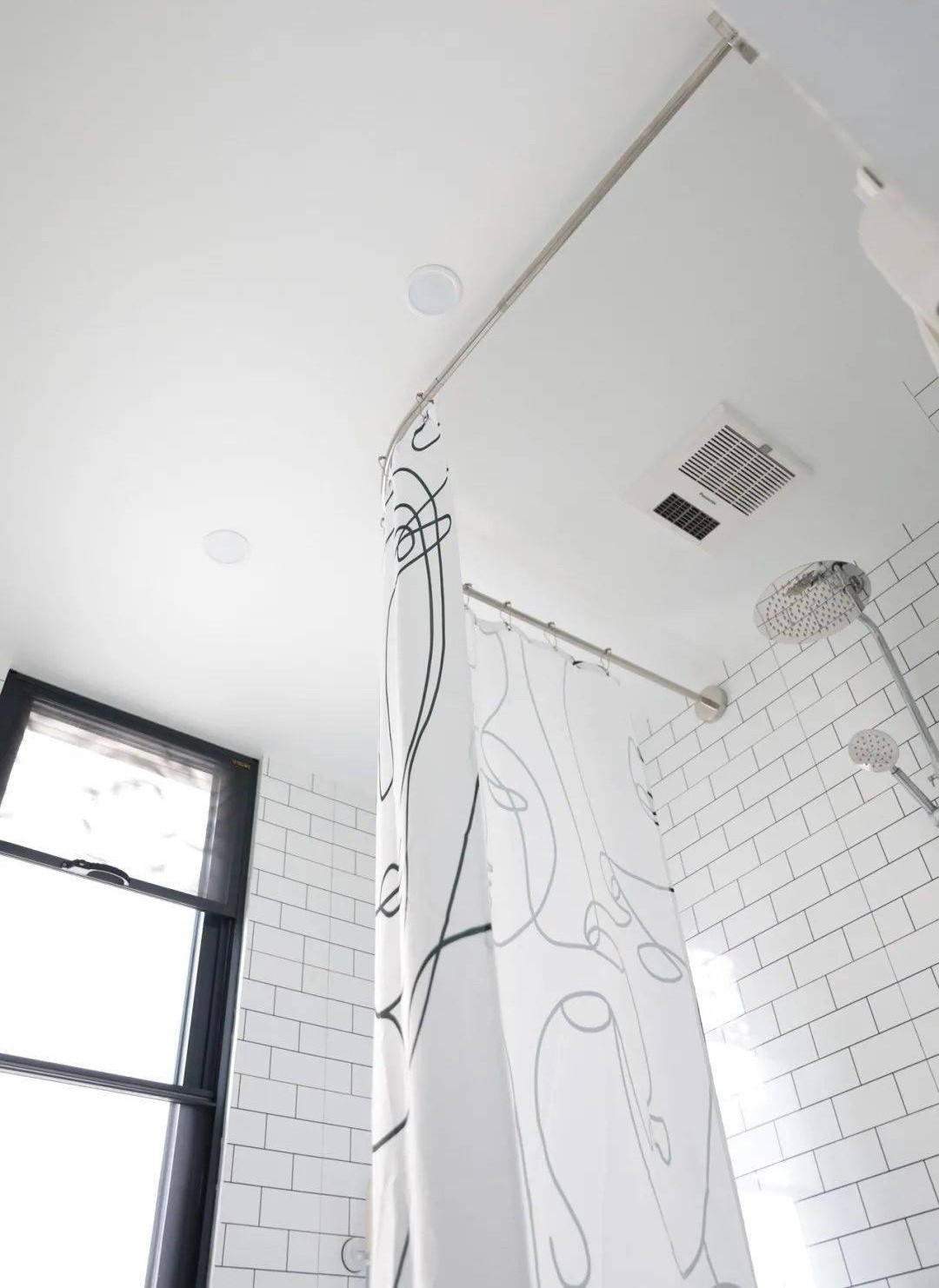 卫生间风暖浴霸哪个实用,卫生间风暖浴霸换气扇不好用