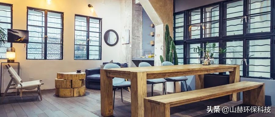 最暴利的5个冷门创业小生意,现在低成本创业最好的是什么行业