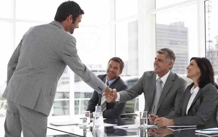 猎头工作中有用的工具软件,猎头招聘app推荐