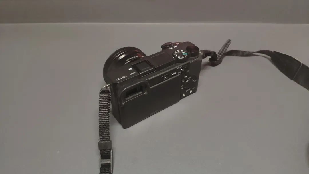 刚上大一就买车,刚上大一买什么电脑