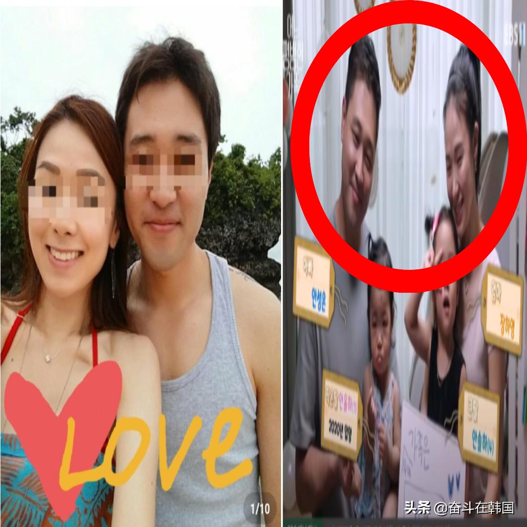 内脏破裂的小孩,腹腔脏器破裂的病人死亡的原因