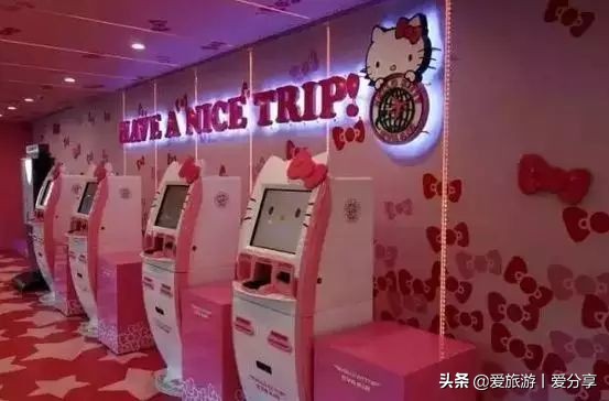 亚洲5大机场免税店买什么最划算,全球十大机场免税店购物攻略