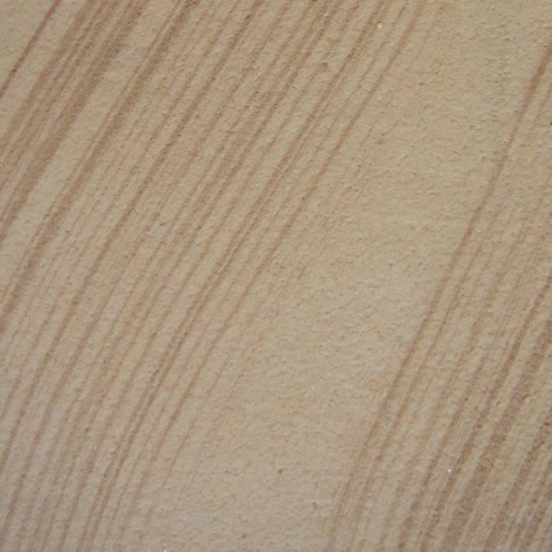 天然砂和人造砂哪个好,常见的砂岩有哪些