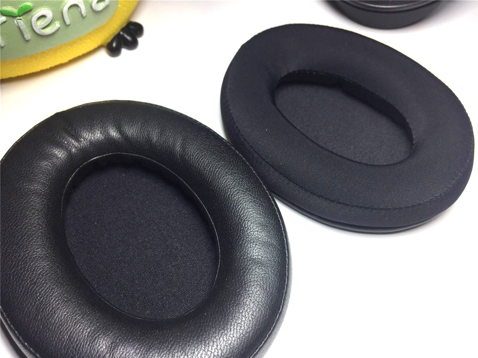 hyperx阿尔法无线版游戏耳机,开箱hyperxcloudalpha电竞耳机