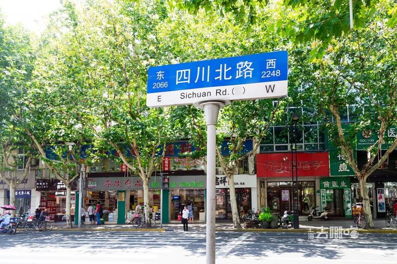 有一种记忆叫永远的回忆,有一种记忆叫失忆