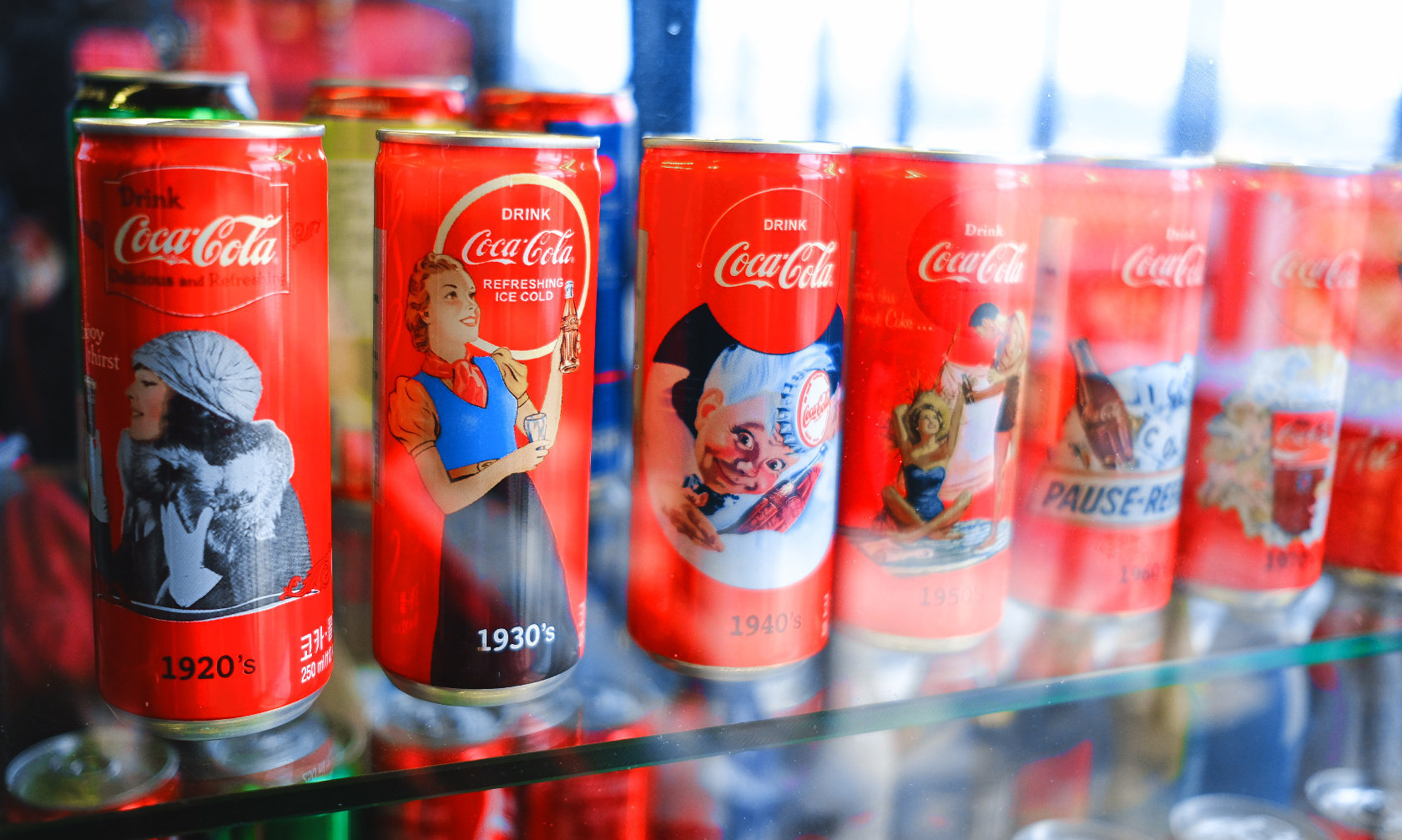 广州浪漫露天音乐餐吧,广州最美江景音乐餐吧