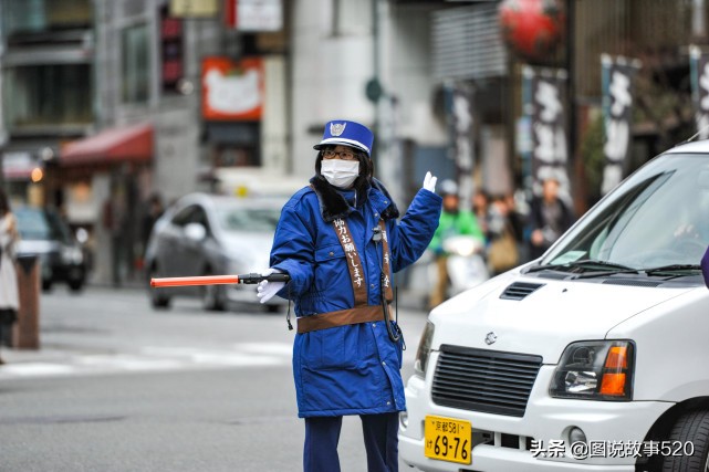 街拍三国混血,日韩车和欧美车质量哪个好