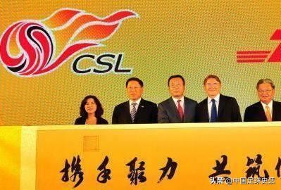 中国足球乱象真实视频,中国足球史的十大惊人瞬间