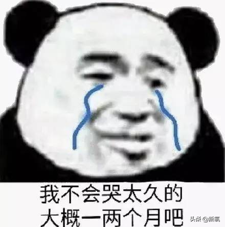 俄罗斯的化妆品便宜吗,俄罗斯的化妆品为啥全世界最便宜