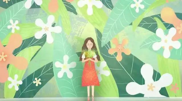 离婚后还联系前任的都是哪种心理,离婚后的前夫能挽回吗