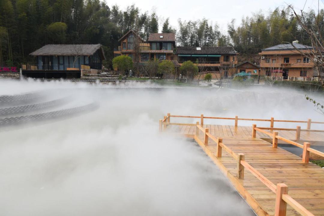 南昌真的要火了吗,南昌即将发展的地方