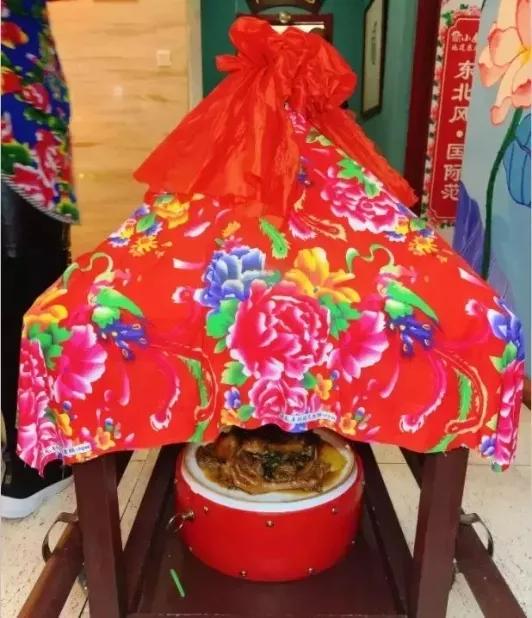 长春适合七个人吃饭的地方,长春聚会玩的好地方