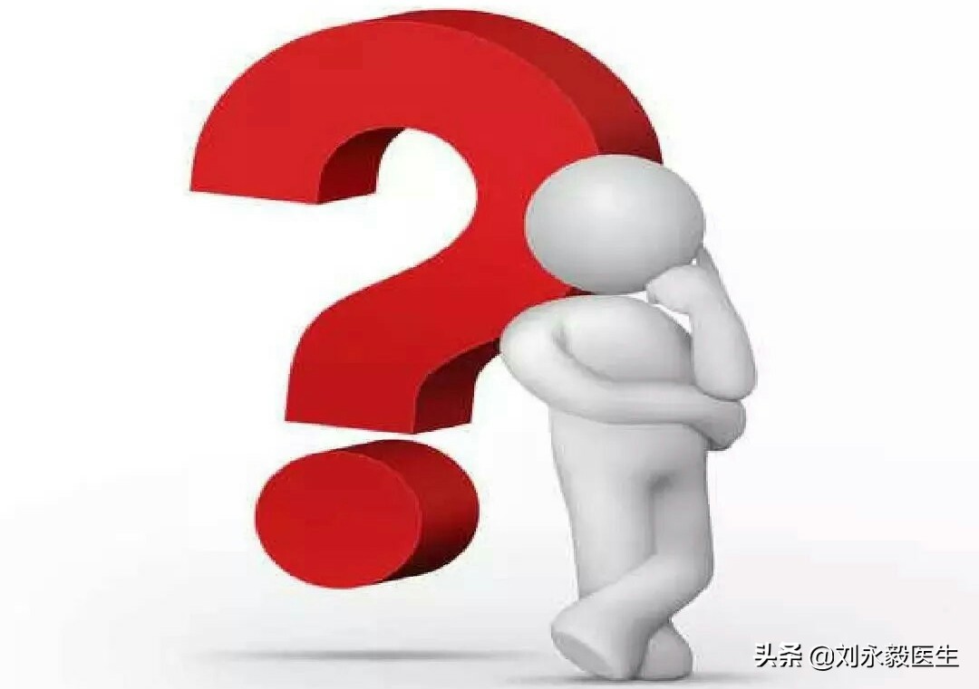 直肠癌临死八个症状口臭,直肠癌与痔疮的症状区别