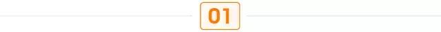 2000个群七万人，半年消费2亿，时尚博主于小戈的卖货之道