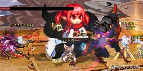 还记得以前dnf是什么样子吗,还记得当年dnf上初中的时候吗