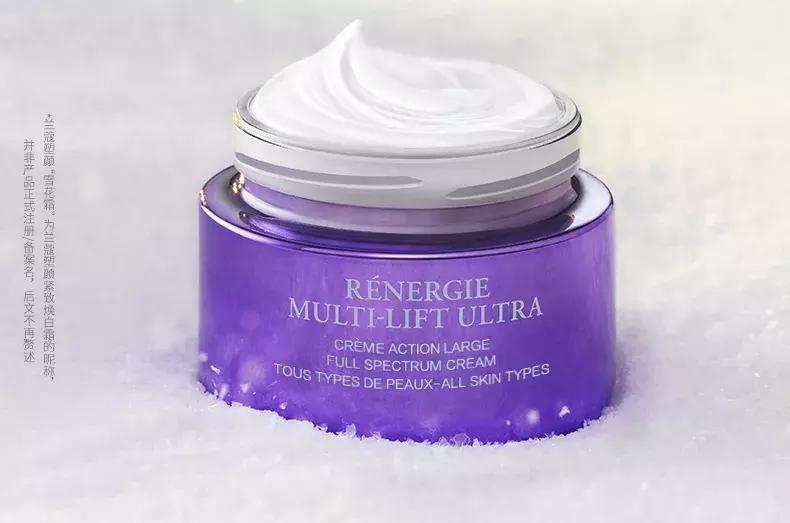 最保湿补水面霜排行榜2015,补水保湿效果好的面霜推荐