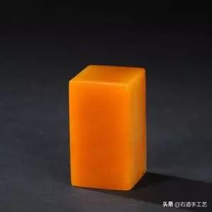 林石雅集天价田黄,天价田黄价格一览表