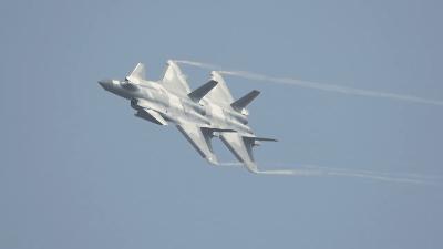 东风20洲际导弹射程多远,中国洲际导弹使用力对比