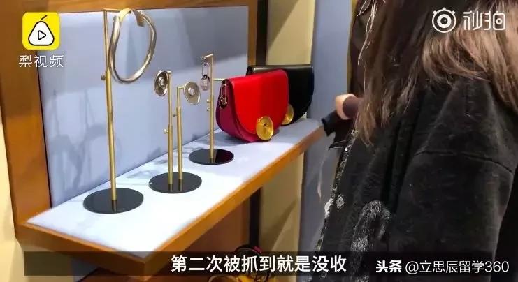 2019年电商法代购,电商法对代购有何影响