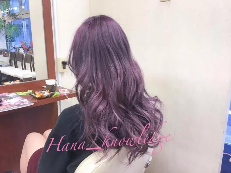 三次元还原二次元发型,自己还原二次元头发