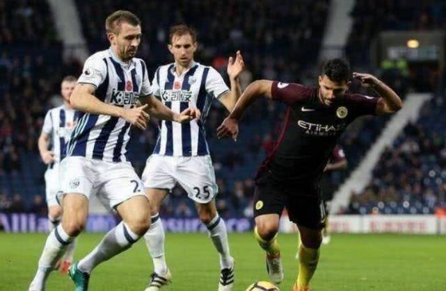 英超曼城vs布伦特福德有冷门吗,曼城客场被曼联零封揭示两大短板