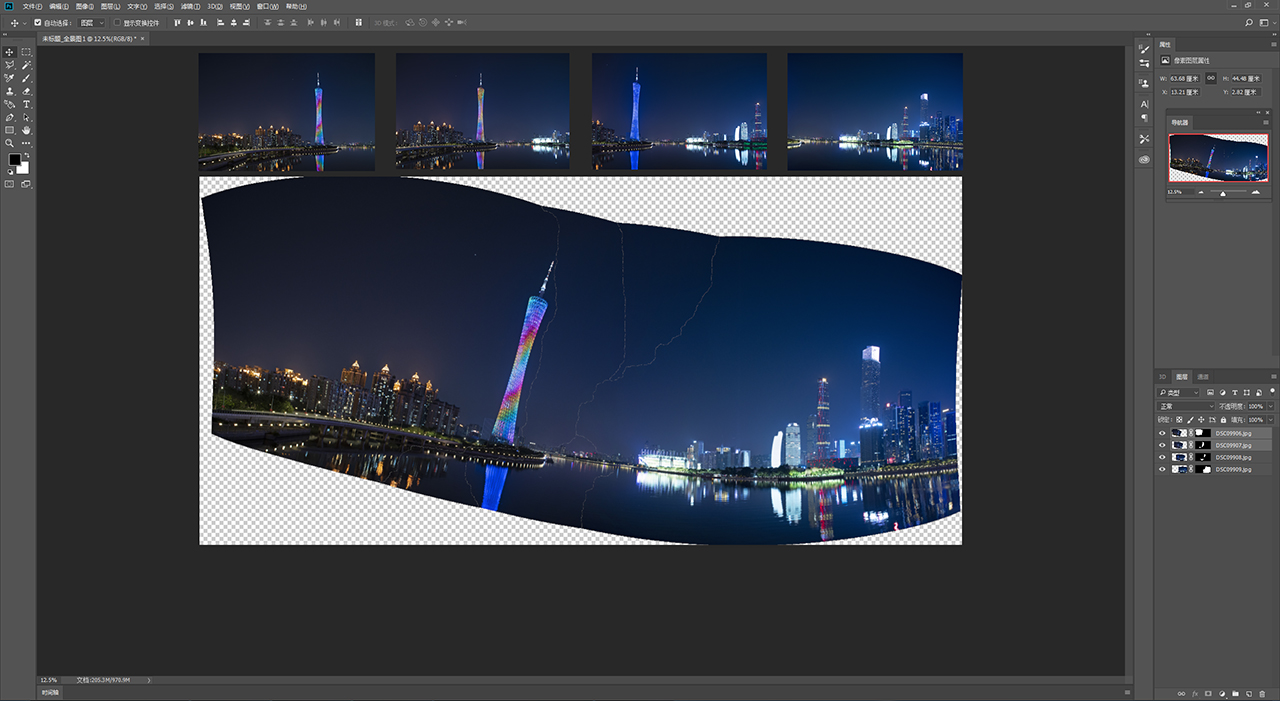 佳能135装系统,135系统相机