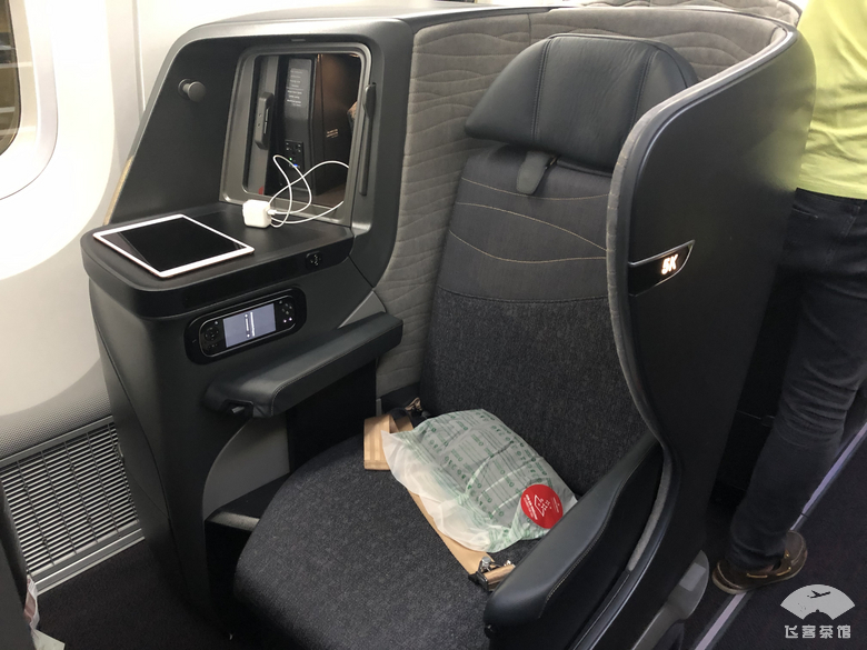 土航商务舱最新消息,土航商务舱图片大全