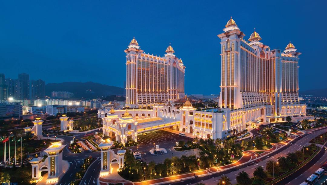 去澳门签注有哪几种旅游方式,第一次去澳门旅游签注该如何选择