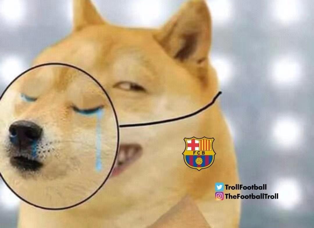 哈哈真有意思足球表情包,世界杯足球表情包