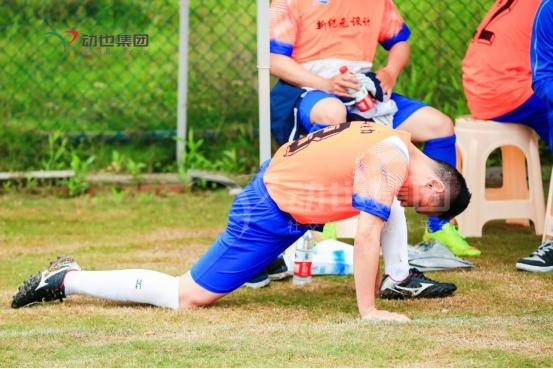 足球比赛的秘密,足球比赛重庆举行