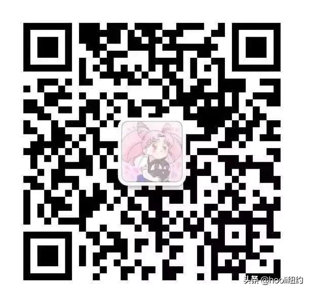 缓解自闭抑郁方法,社恐自闭抑郁怎么办