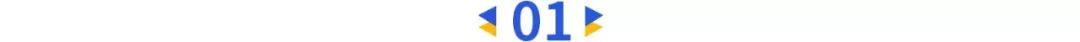 25位年度中国企业领袖,2019中国最具影响力的25位企业领袖