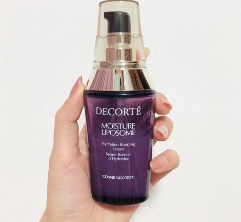 娇韵诗双萃精华搭配兰蔻紧致面霜,抗皱高端品牌兰蔻三管精华