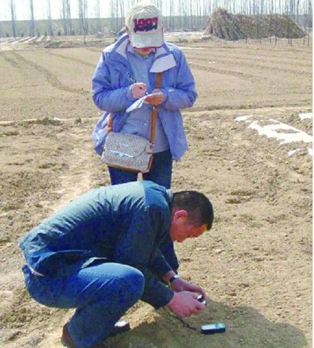 环评安评稳评的区别,环评和安评哪个值钱