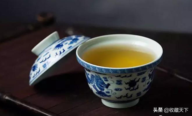 如何判断景德镇瓷器茶具,景德镇瓷器茶具哪个品牌好