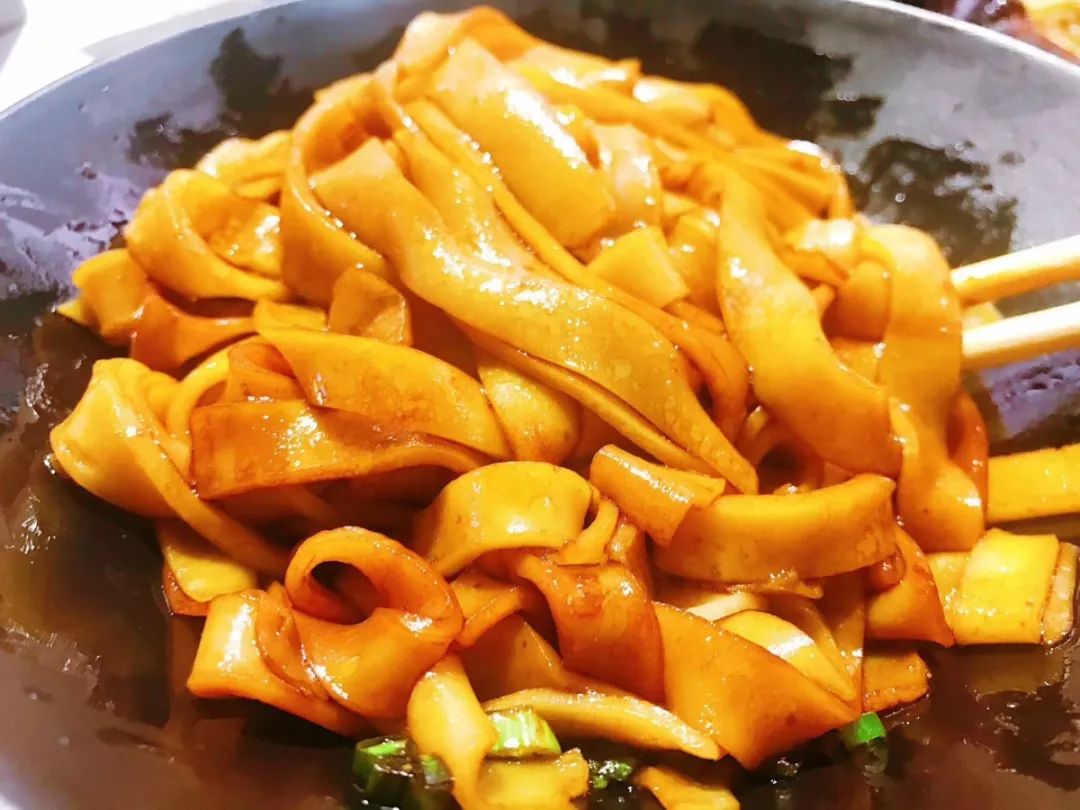 长沙烧烤店推荐,长沙好吃的烧烤店推荐