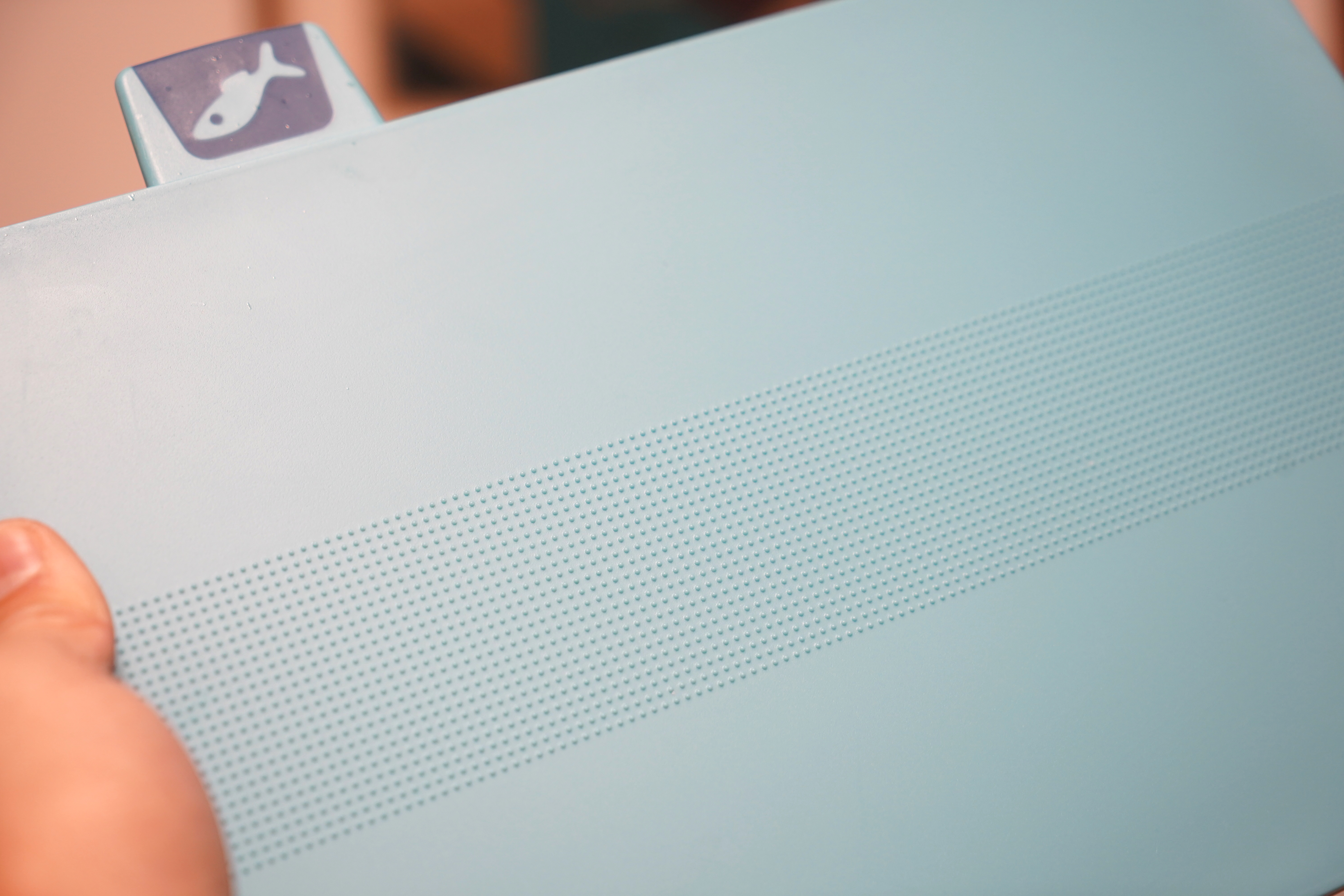 家电收纳好物推荐平价,厨具好物收纳推荐