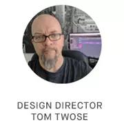 一个英国潮牌户外背包，如何做到颜值、防盗、收纳并存？