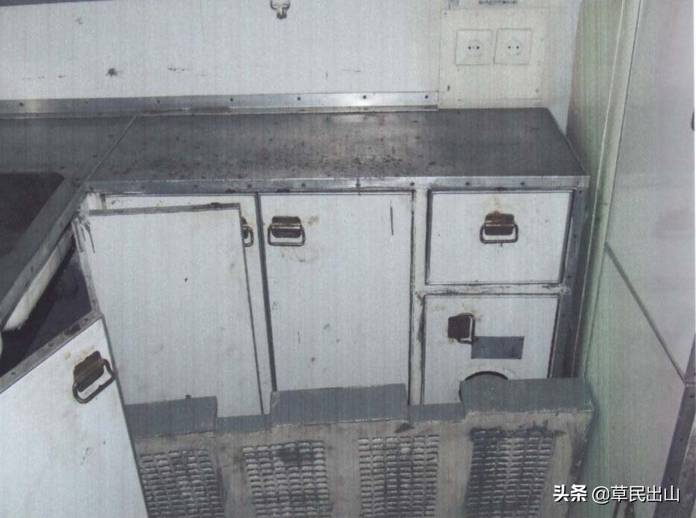 寻找男人的世界——再次追忆红色帝国的*力暴**美学之六